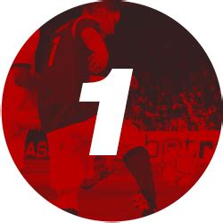betsafe vm|Virtual Special – Free Bet .